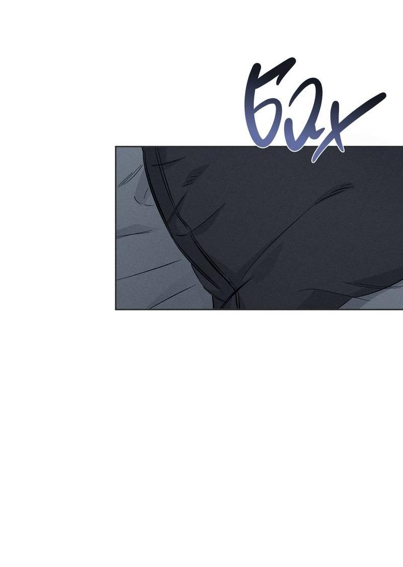 Манга За сценой - Глава 22 Страница 37