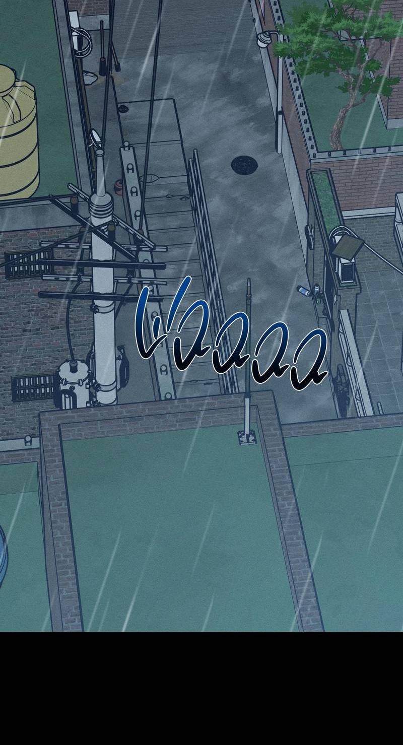 Манга За сценой - Глава 22 Страница 23