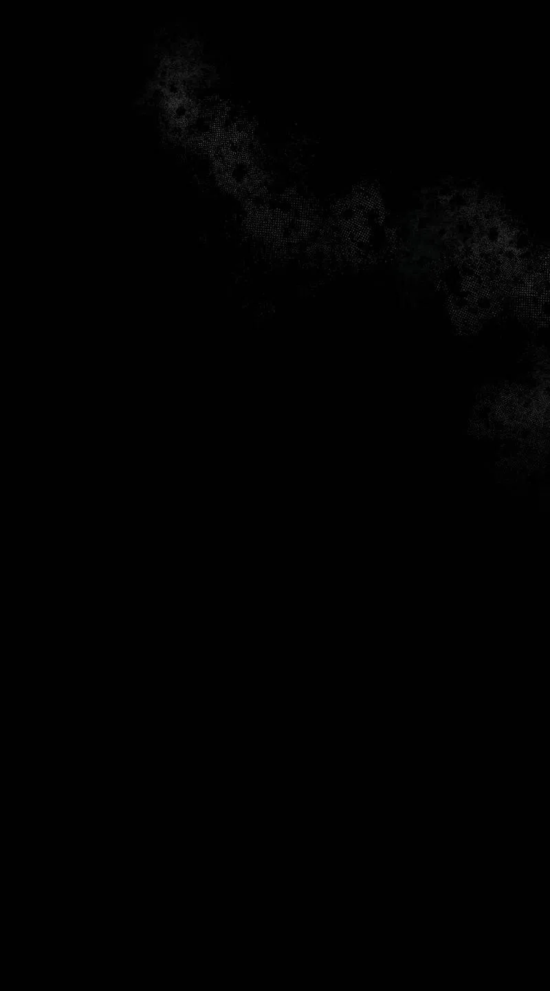 Манга За сценой - Глава 22 Страница 30