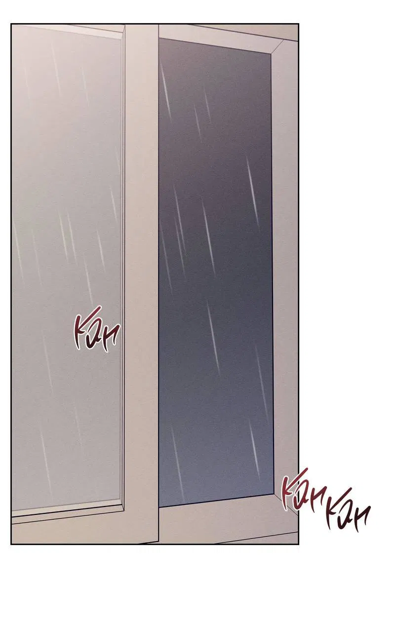 Манга За сценой - Глава 22 Страница 4