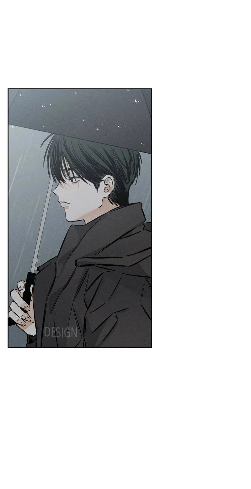 Манга За сценой - Глава 22 Страница 47