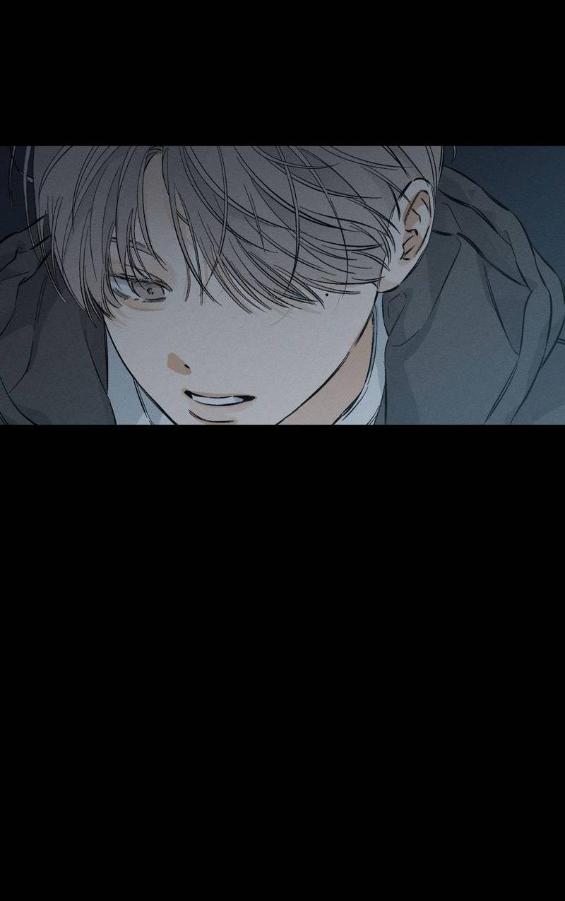 Манга За сценой - Глава 22 Страница 28