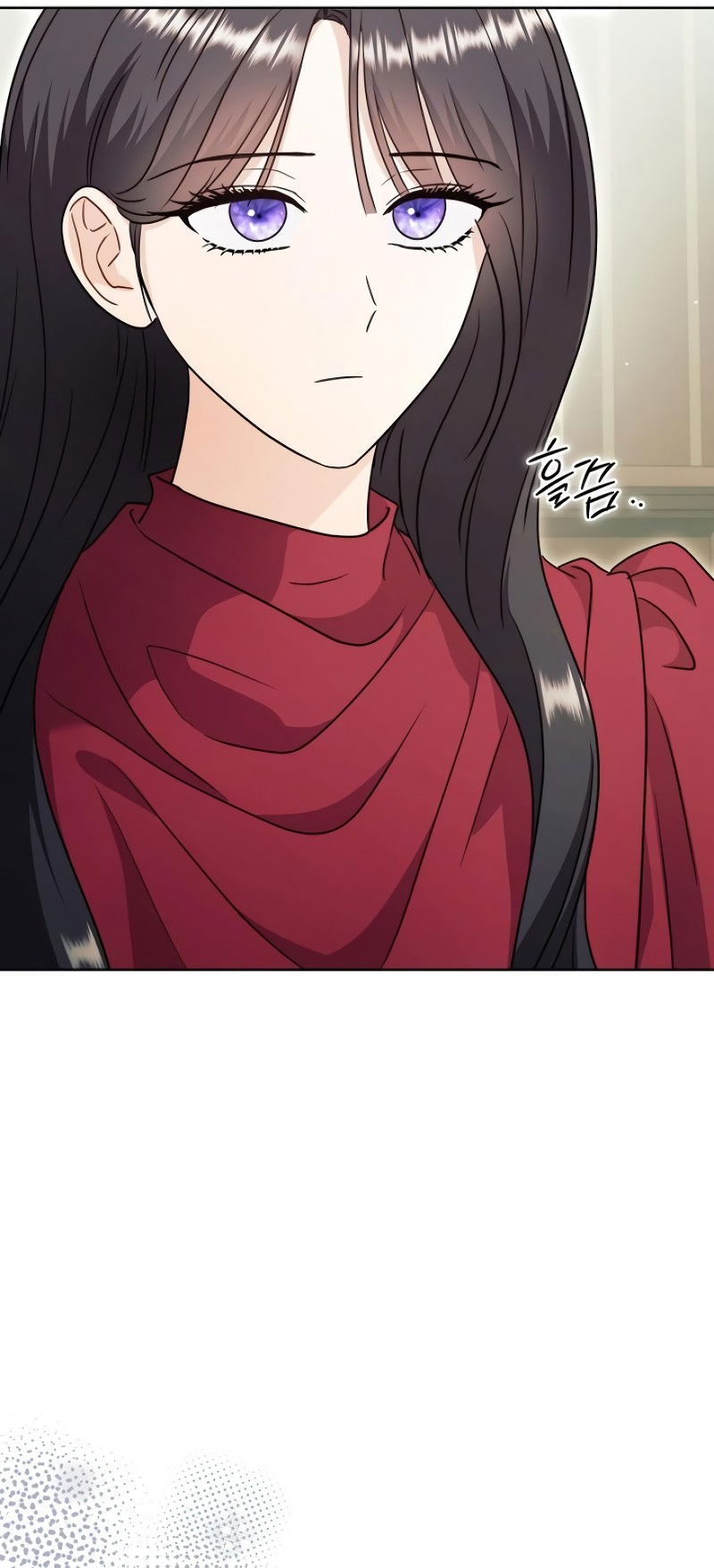 Манга В ловушке с чертовым врагом - Глава 19 Страница 10