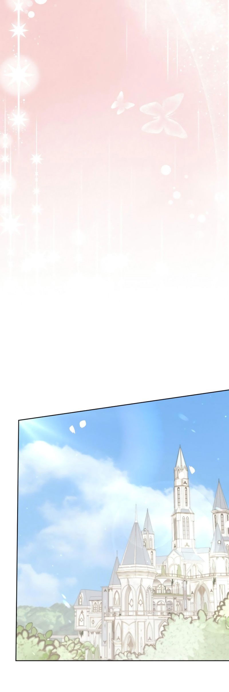 Манга В ловушке с чертовым врагом - Глава 19 Страница 21