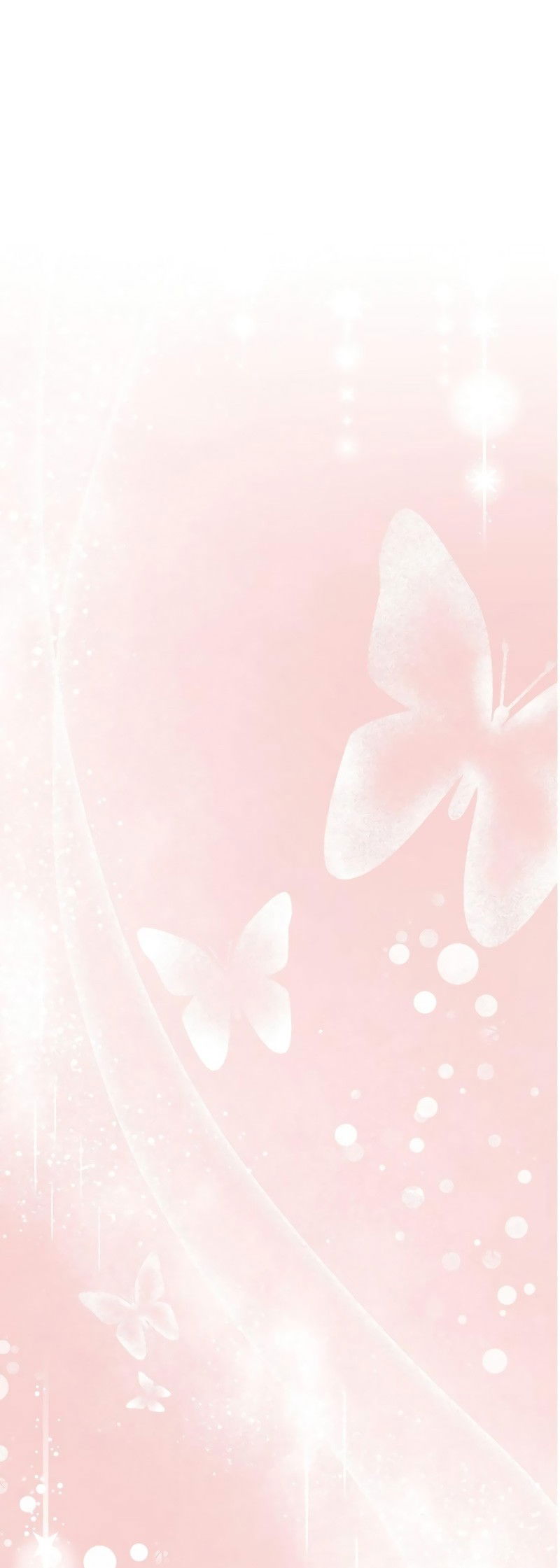 Манга В ловушке с чертовым врагом - Глава 19 Страница 20