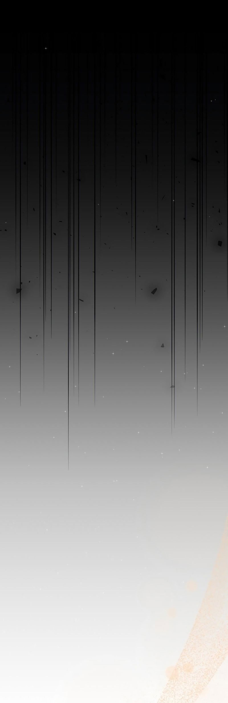 Манга В ловушке с чертовым врагом - Глава 19 Страница 45