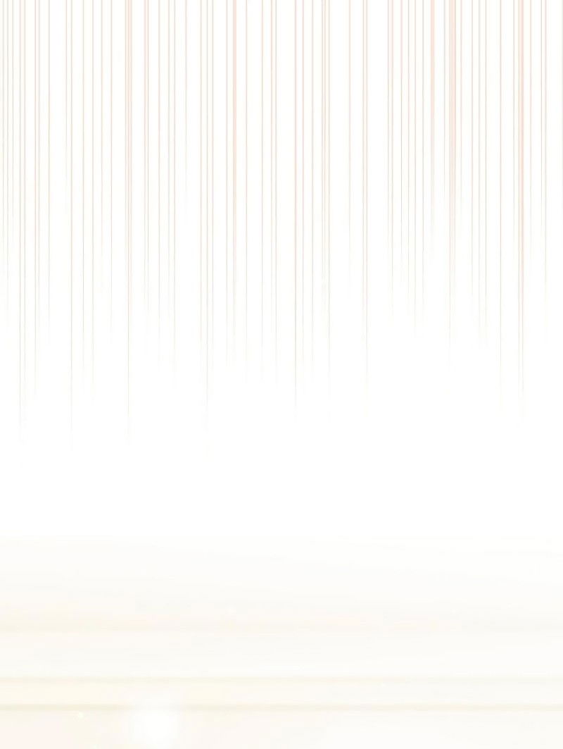 Манга В ловушке с чертовым врагом - Глава 19 Страница 64