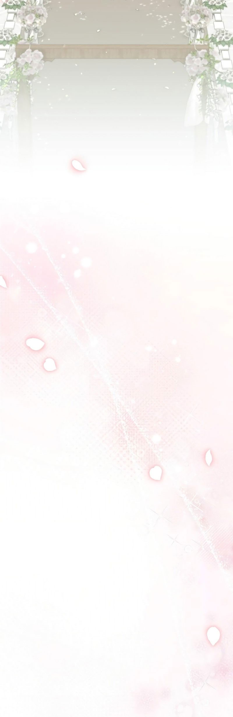 Манга В ловушке с чертовым врагом - Глава 19 Страница 57