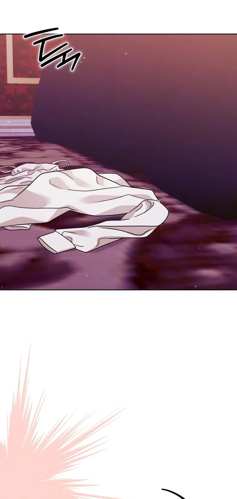 Манга В ловушке с чертовым врагом - Глава 16 Страница 26