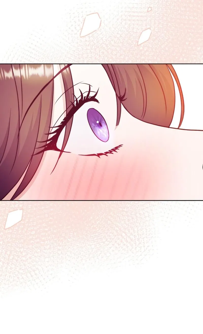 Манга В ловушке с чертовым врагом - Глава 16 Страница 11