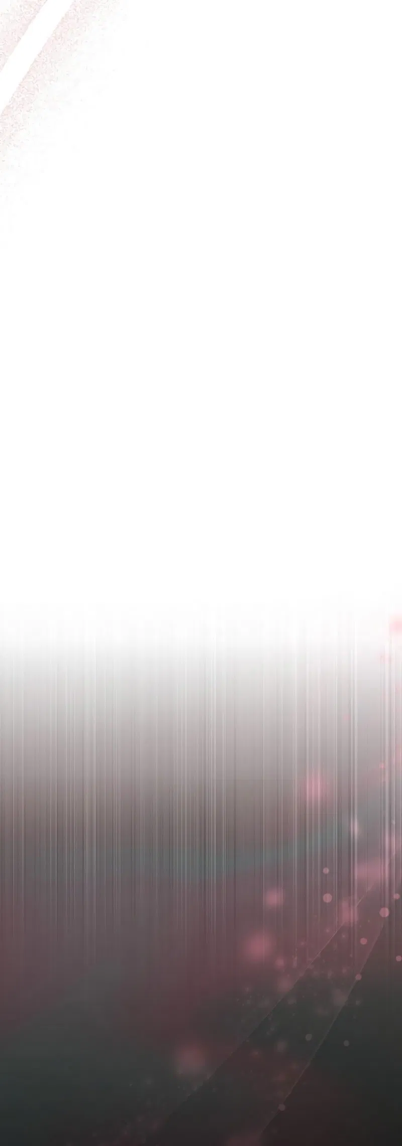 Манга В ловушке с чертовым врагом - Глава 16 Страница 60