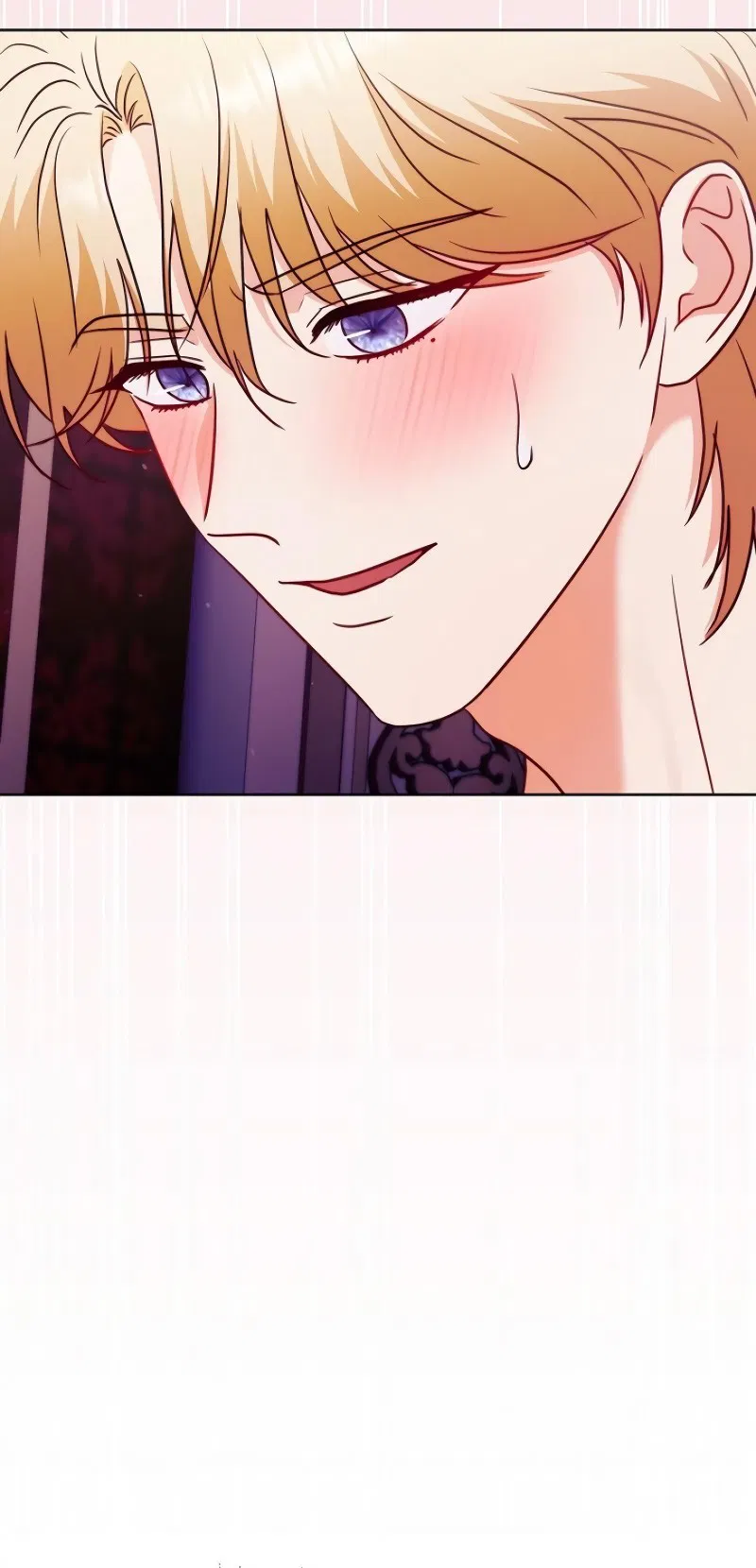 Манга В ловушке с чертовым врагом - Глава 16 Страница 55