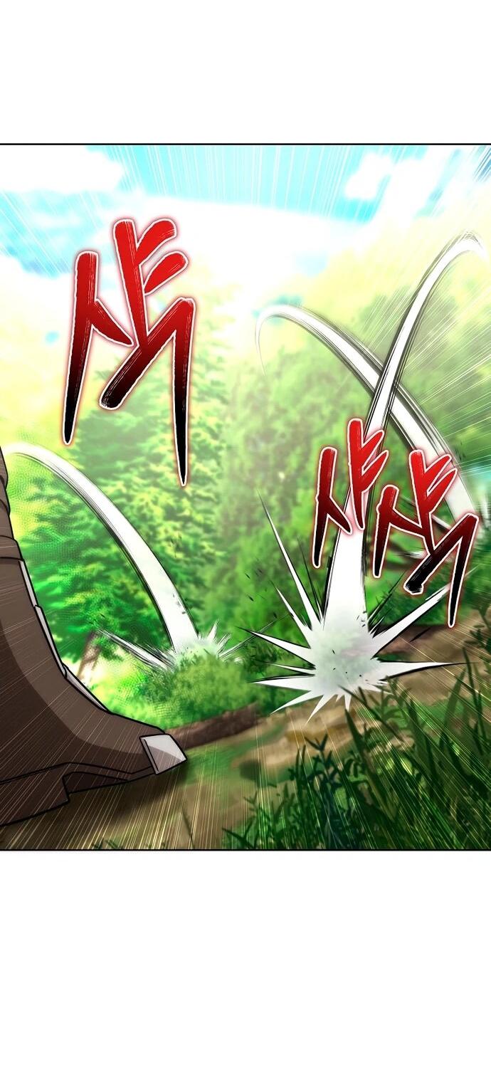 Манга Жизнь варвара в мире фэнтези - Глава 45 Страница 52