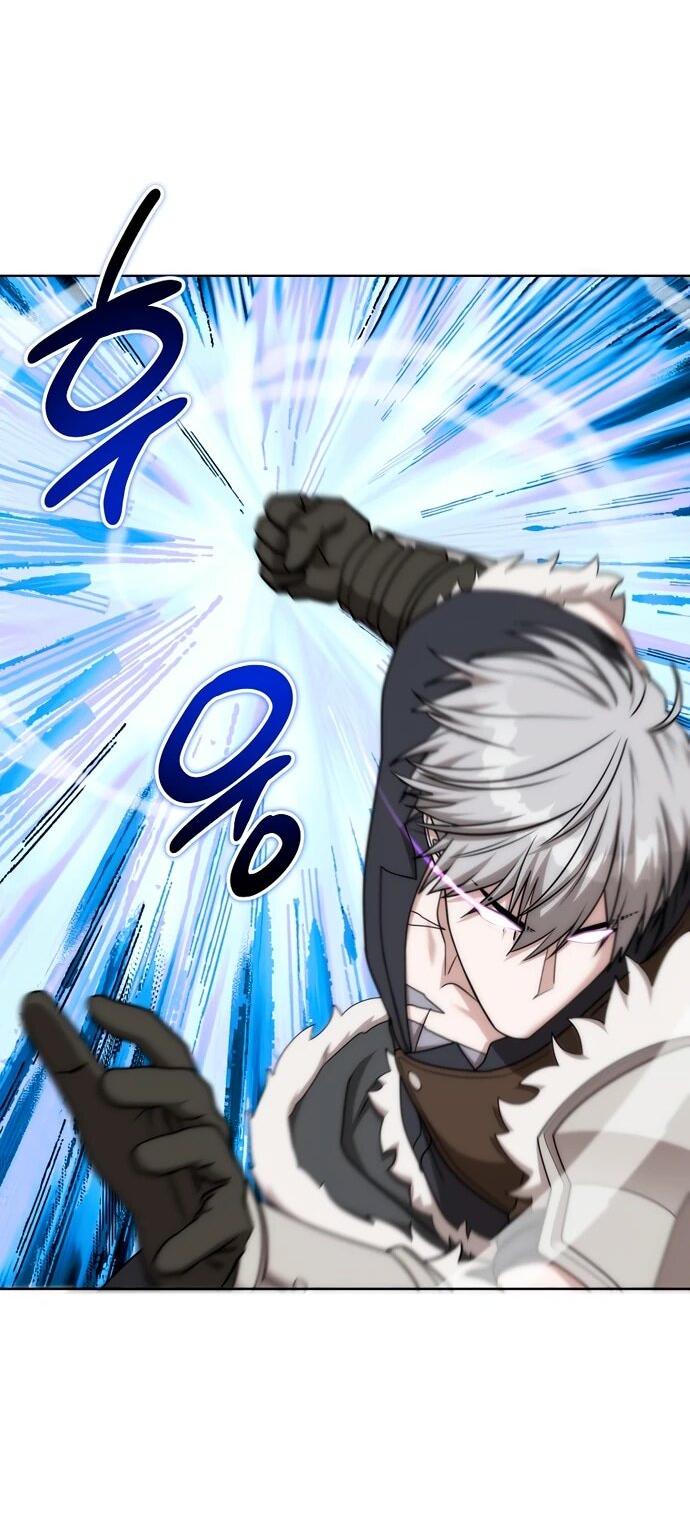 Манга Жизнь варвара в мире фэнтези - Глава 45 Страница 35