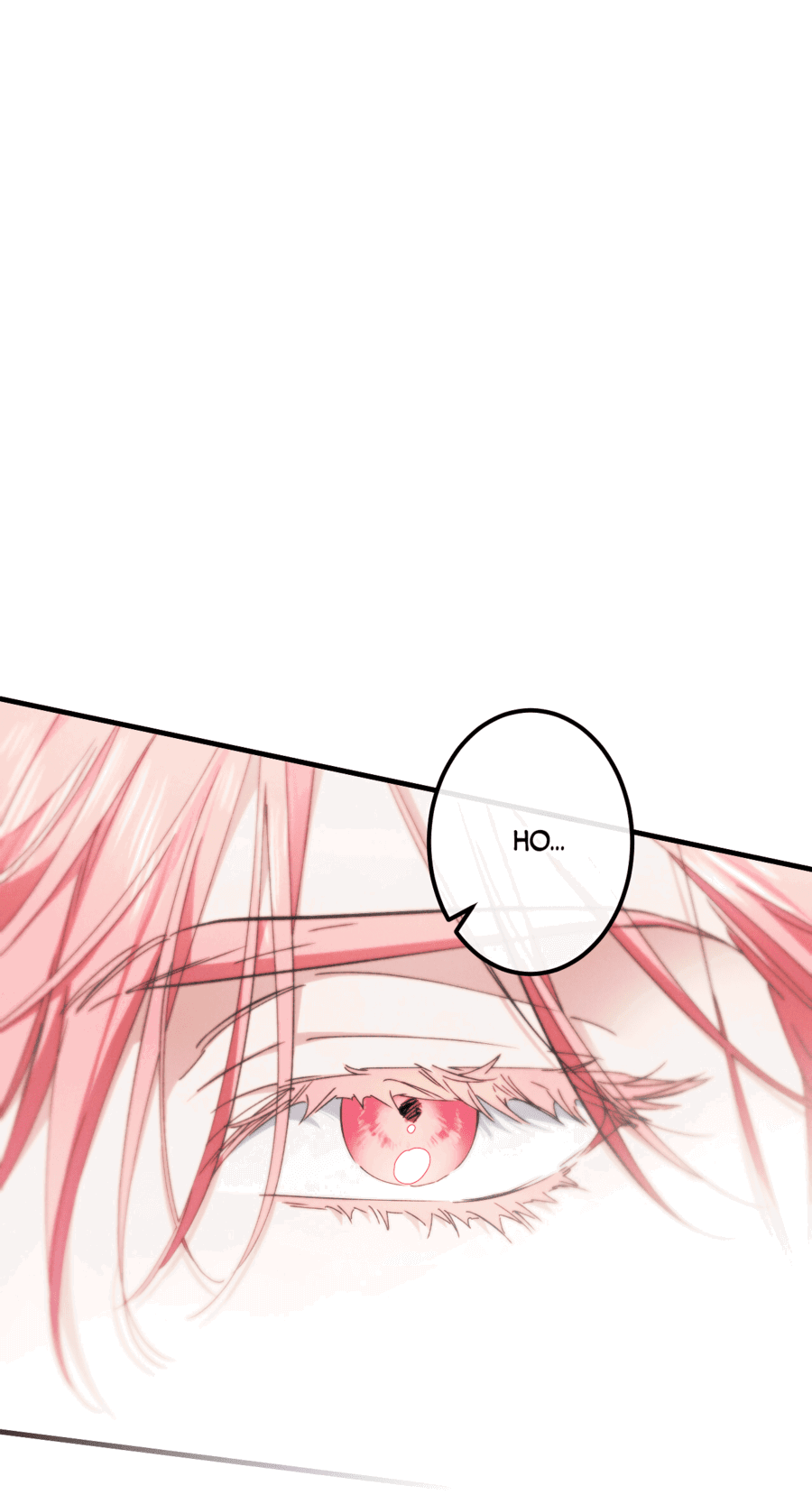 Манга Змея, проглотившая гранат - Глава 10 Страница 30