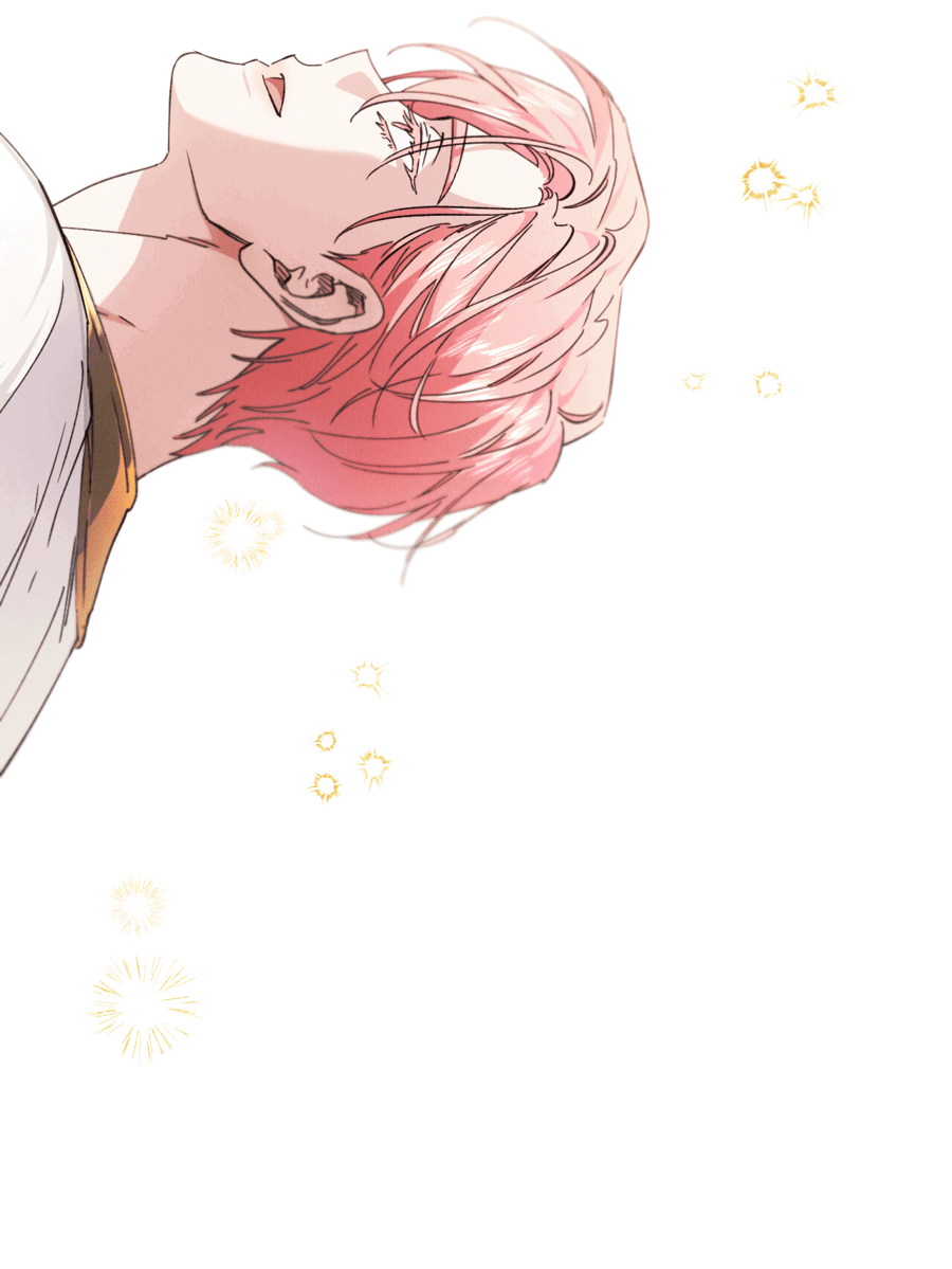 Манга Змея, проглотившая гранат - Глава 10 Страница 32