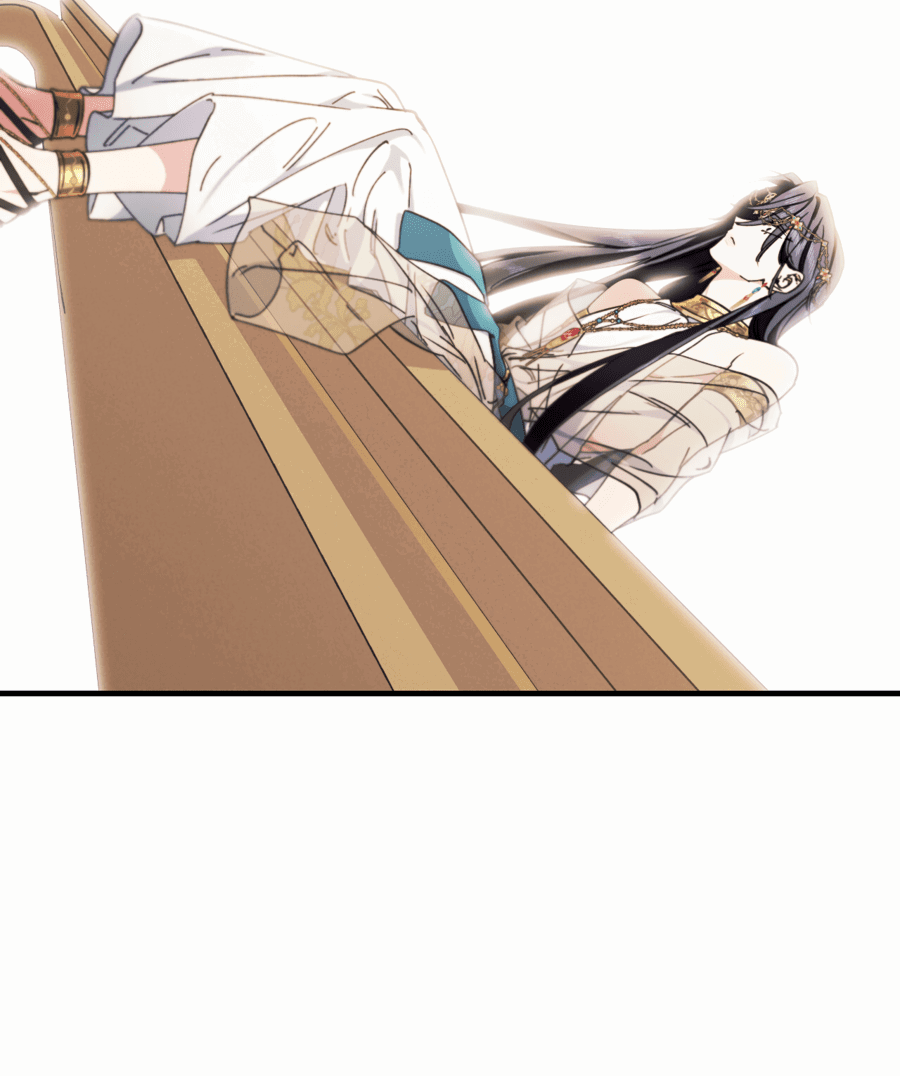 Манга Змея, проглотившая гранат - Глава 10 Страница 55