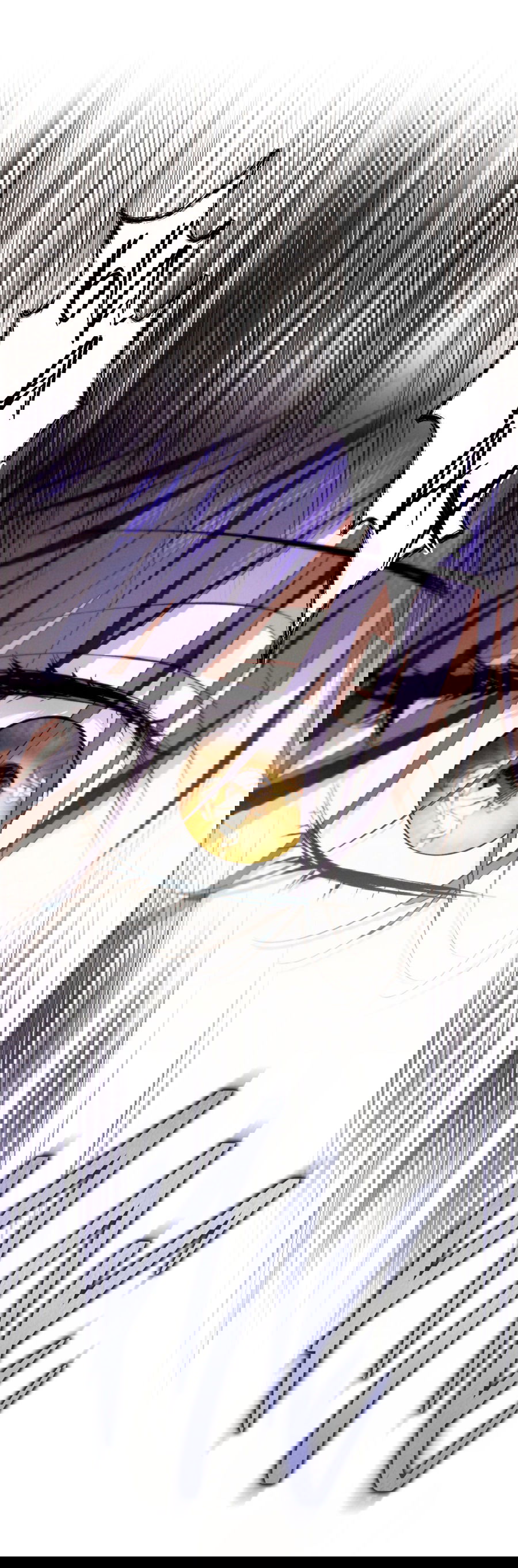 Манга Змея, проглотившая гранат - Глава 12 Страница 18