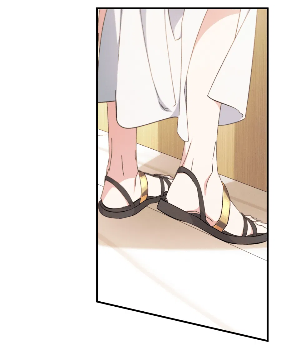 Манга Змея, проглотившая гранат - Глава 12 Страница 31