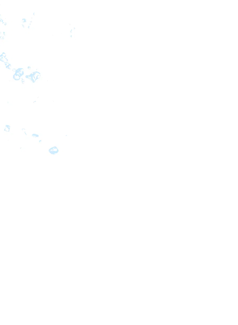 Манга Змея, проглотившая гранат - Глава 12 Страница 20