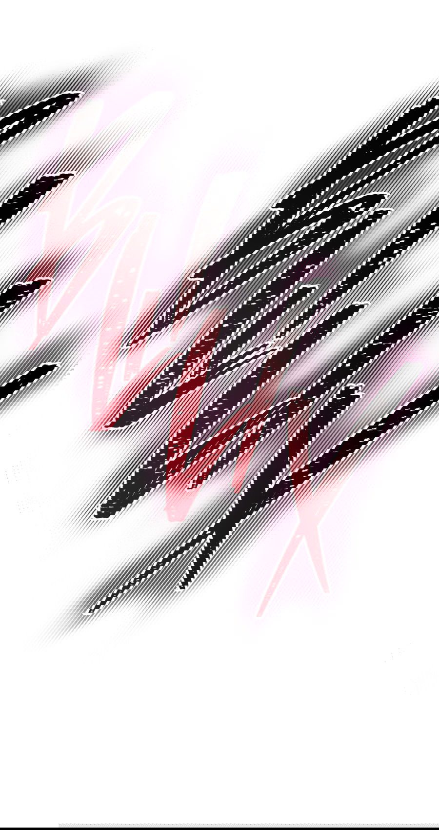 Манга Змея, проглотившая гранат - Глава 14 Страница 19