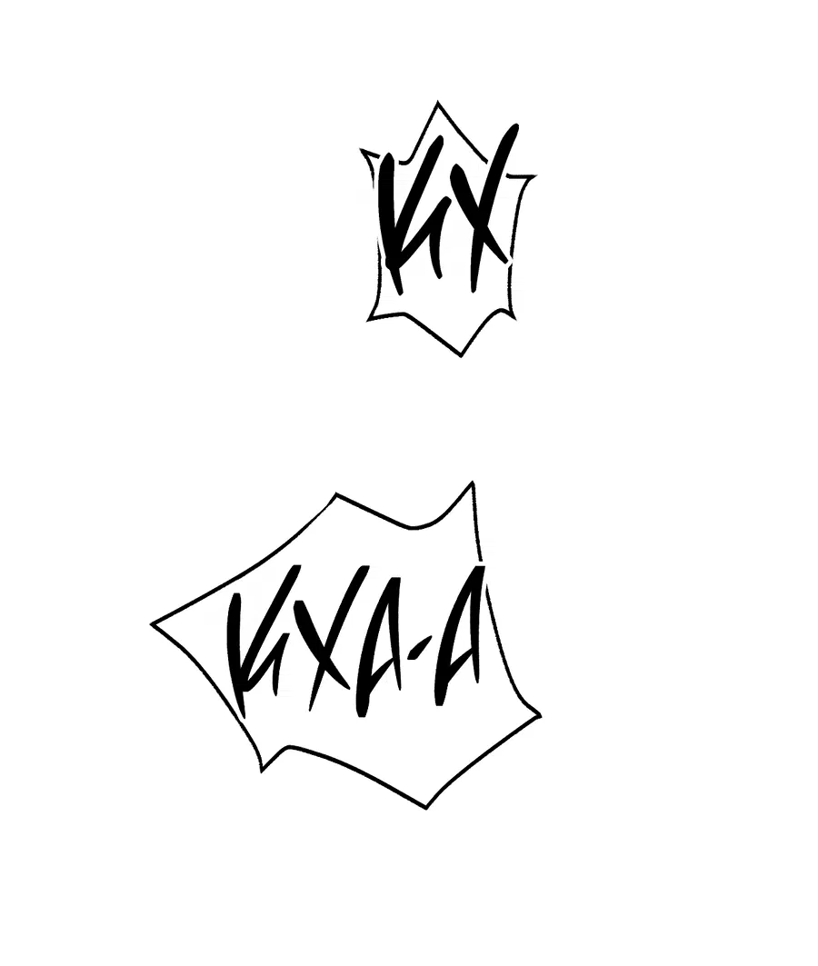 Манга Змея, проглотившая гранат - Глава 14 Страница 36