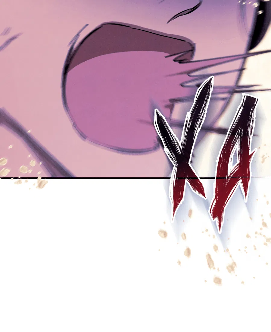 Манга Змея, проглотившая гранат - Глава 14 Страница 34