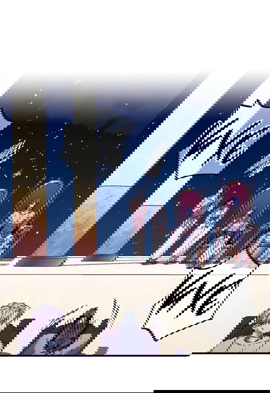 Манга Змея, проглотившая гранат - Глава 14 Страница 35