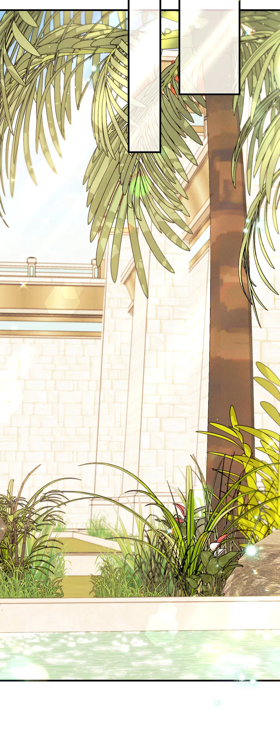 Манга Змея, проглотившая гранат - Глава 15 Страница 71