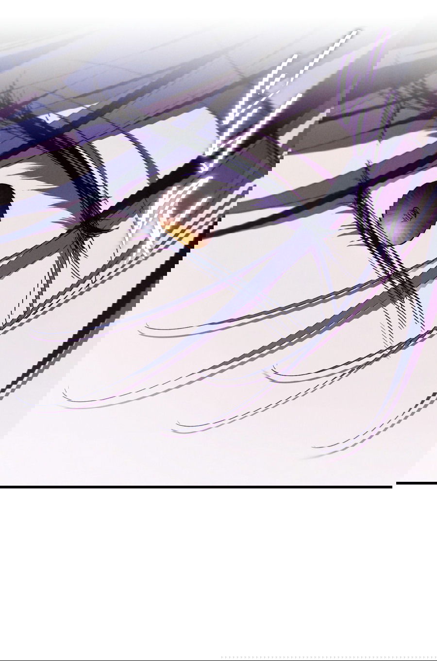 Манга Змея, проглотившая гранат - Глава 15 Страница 30