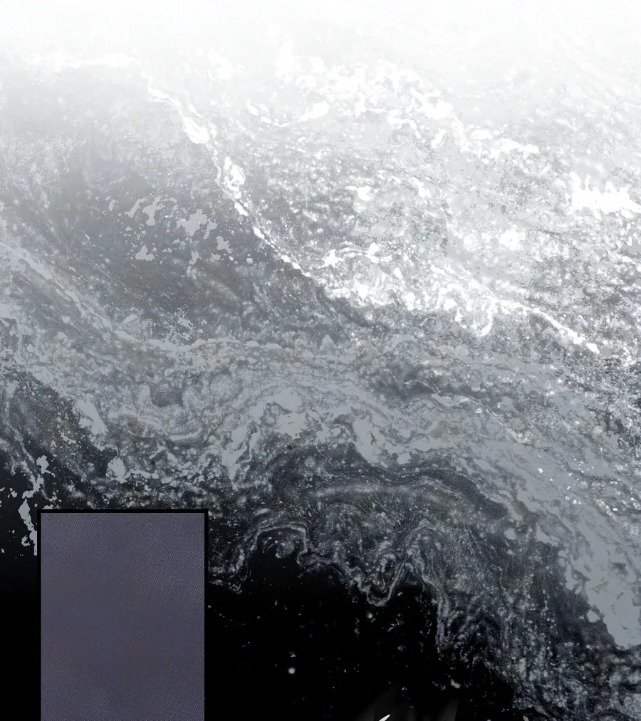 Манга Змея, проглотившая гранат - Глава 15 Страница 35