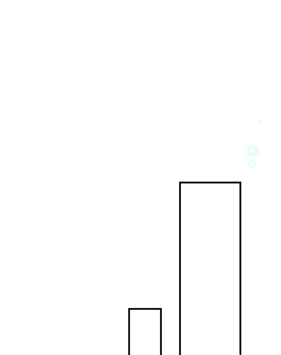 Манга Змея, проглотившая гранат - Глава 15 Страница 70