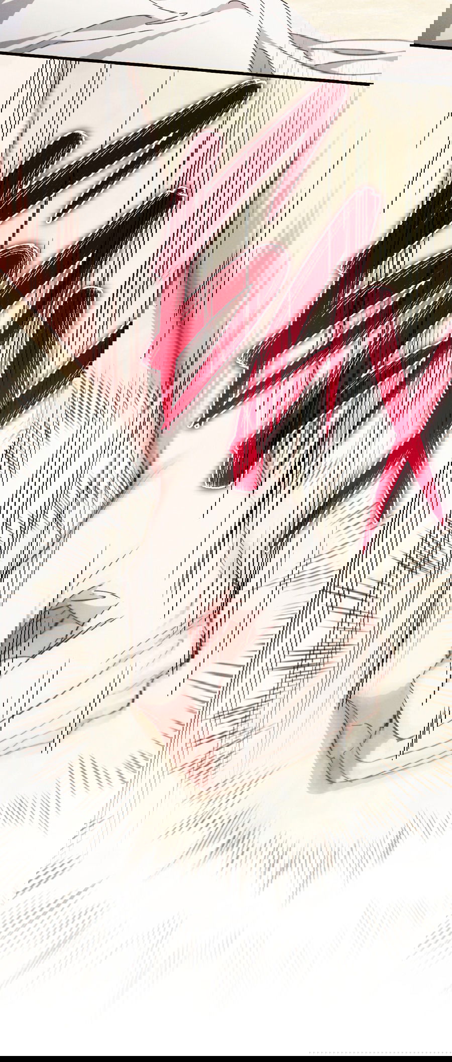 Манга Змея, проглотившая гранат - Глава 15 Страница 44