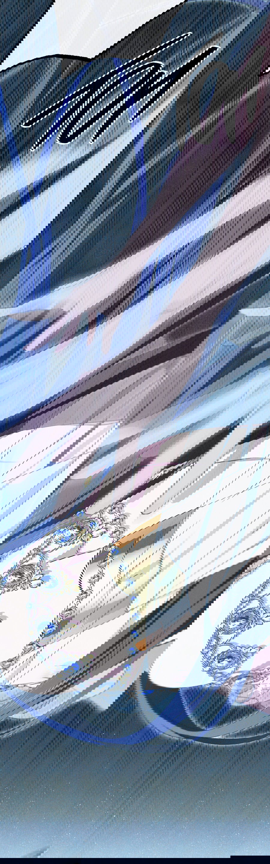 Манга Змея, проглотившая гранат - Глава 15 Страница 39