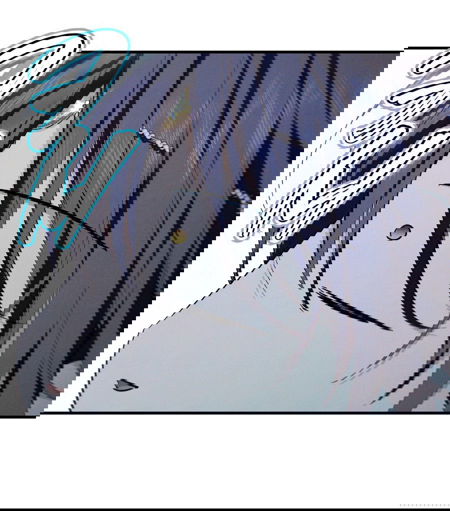 Манга Змея, проглотившая гранат - Глава 15 Страница 78