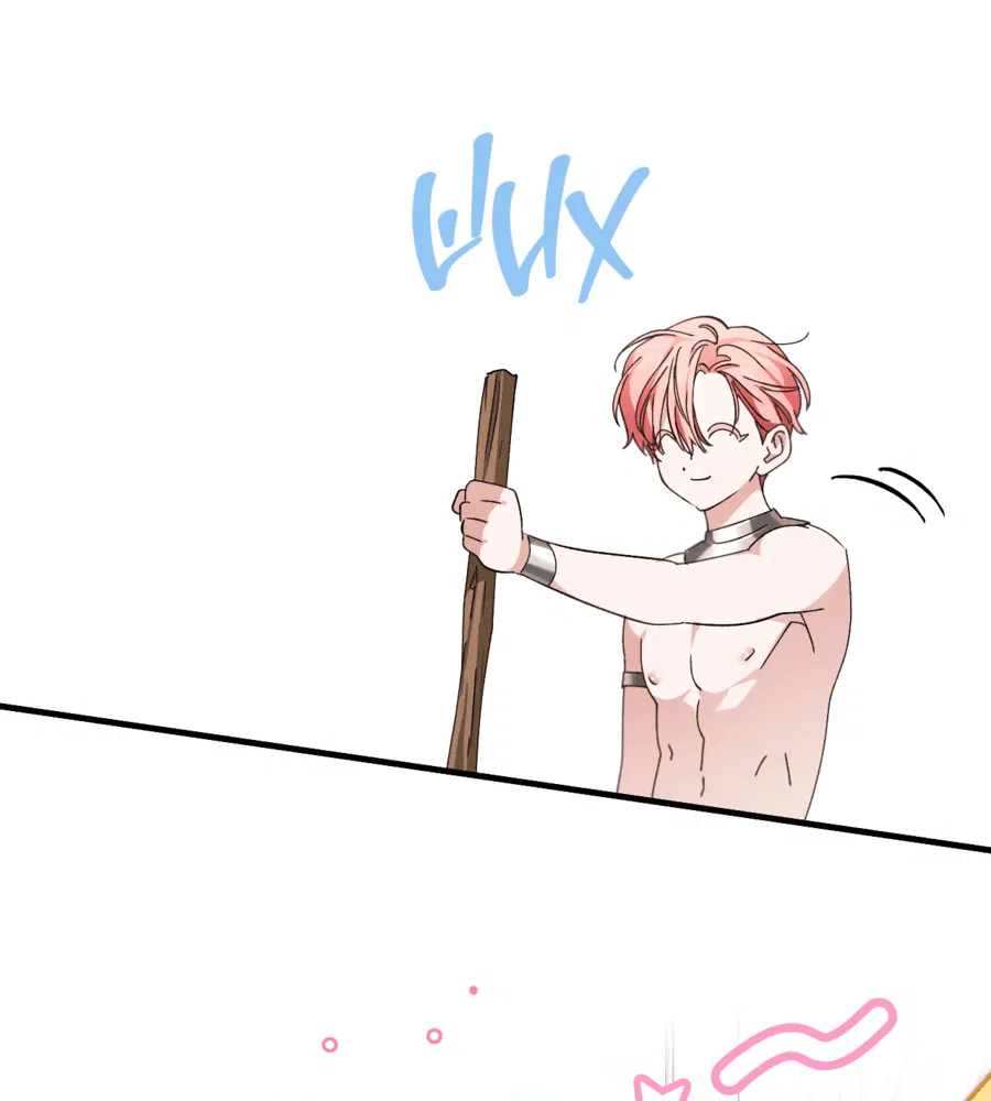 Манга Змея, проглотившая гранат - Глава 16 Страница 59