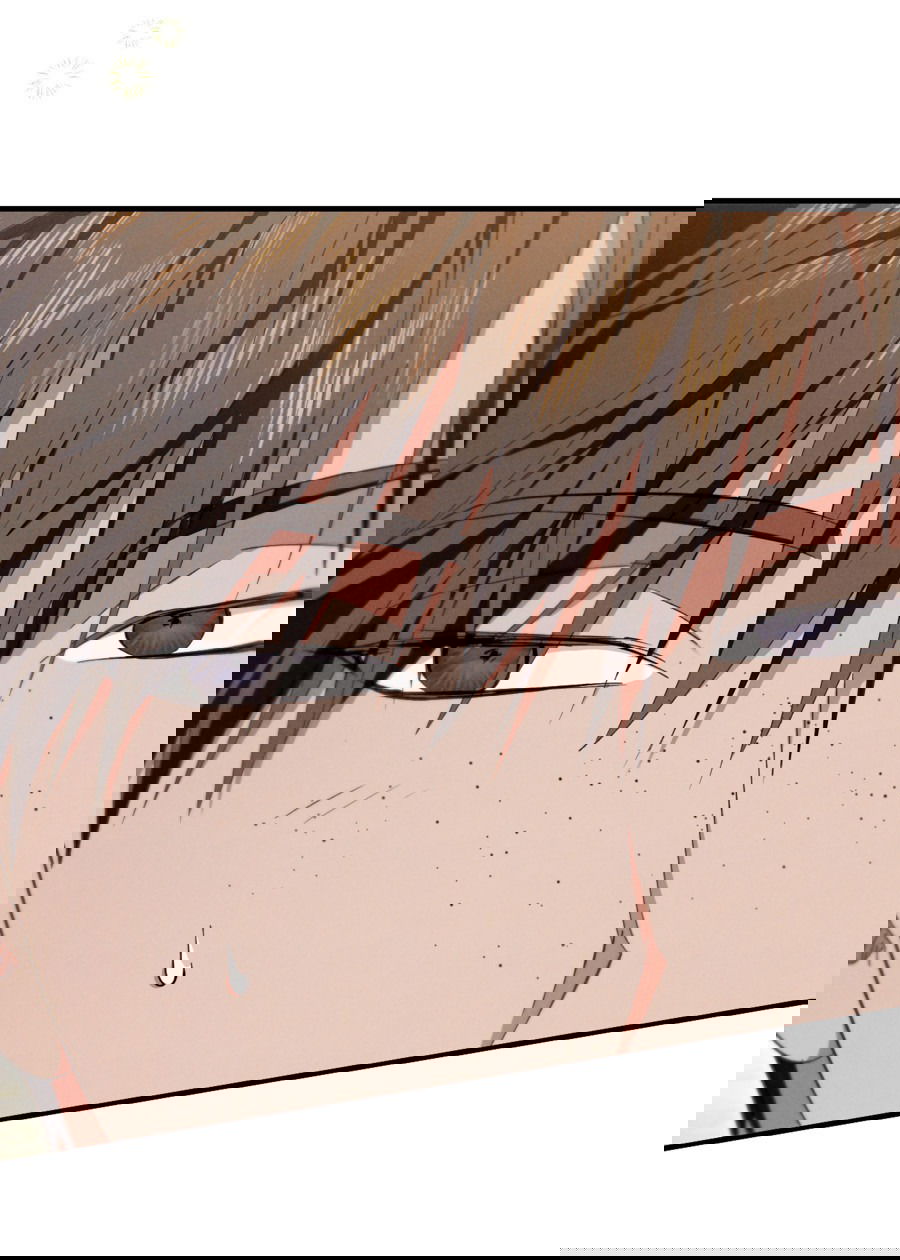 Манга Змея, проглотившая гранат - Глава 16 Страница 12