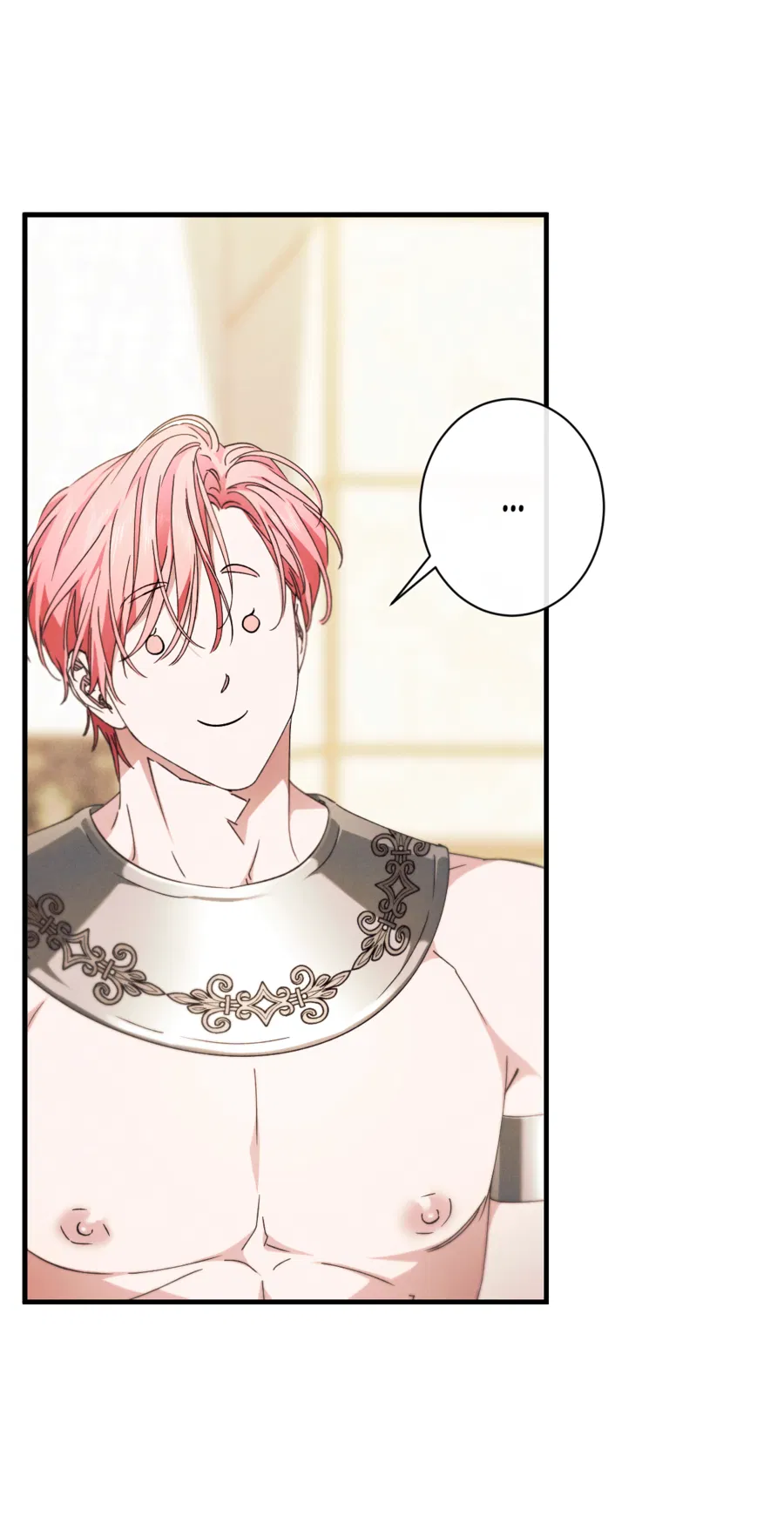 Манга Змея, проглотившая гранат - Глава 17 Страница 14