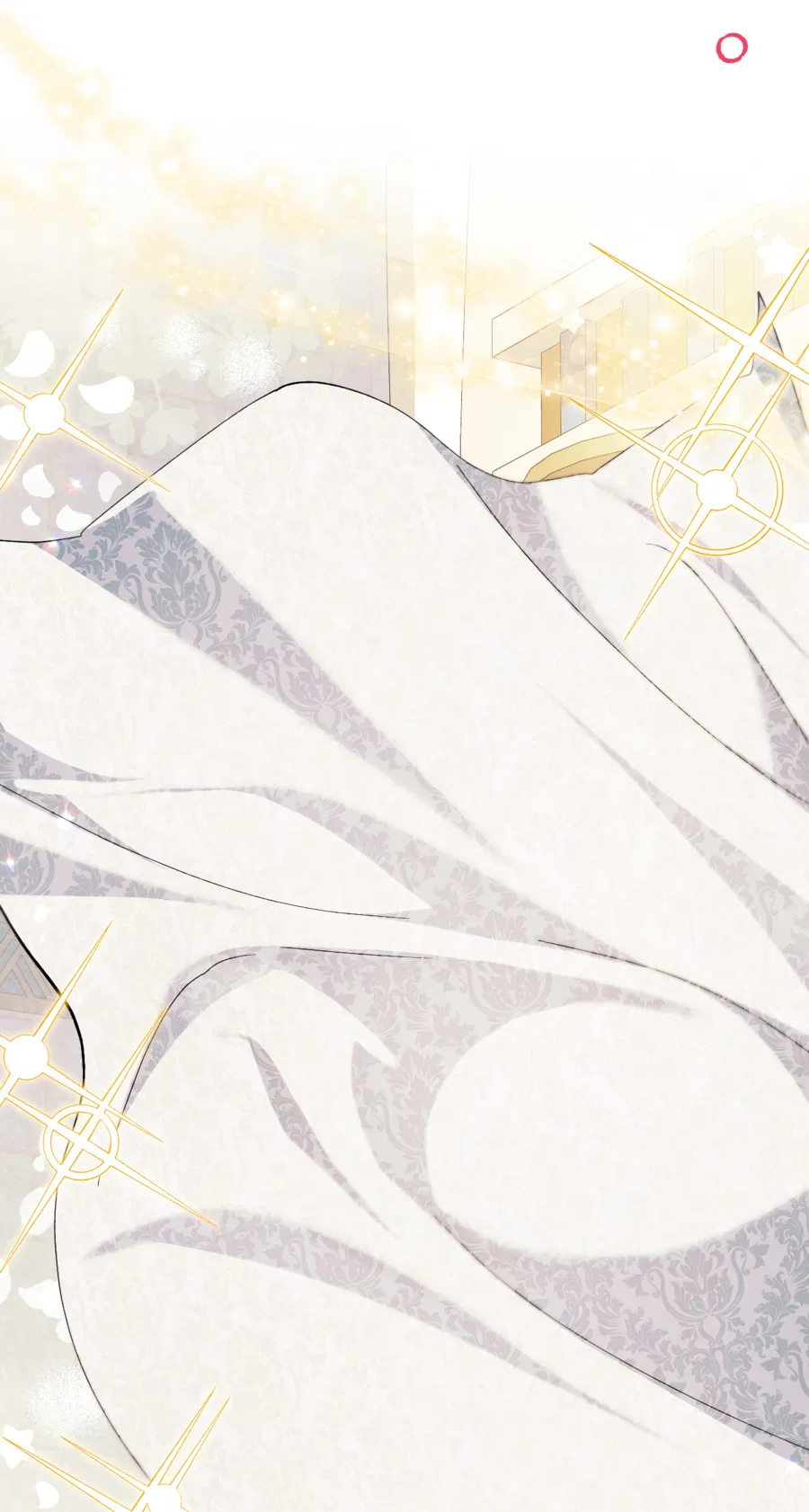 Манга Змея, проглотившая гранат - Глава 17 Страница 11