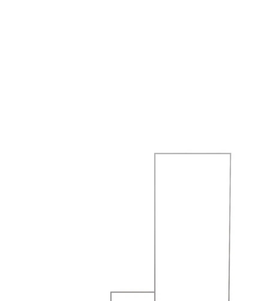 Манга Змея, проглотившая гранат - Глава 18 Страница 23