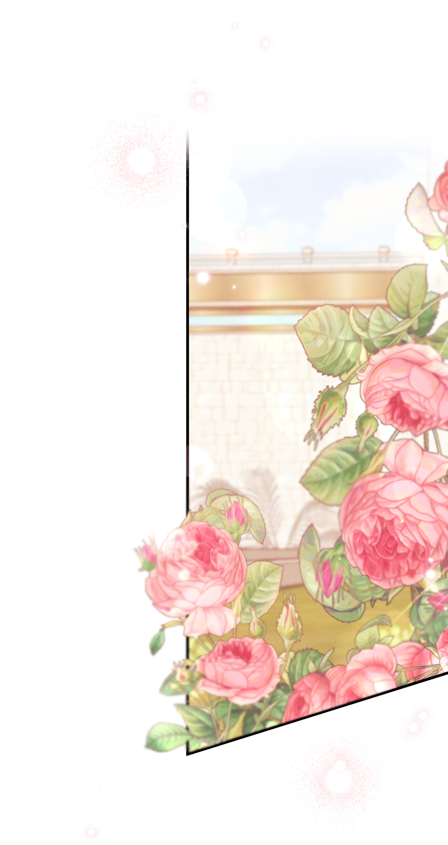 Манга Змея, проглотившая гранат - Глава 18 Страница 51