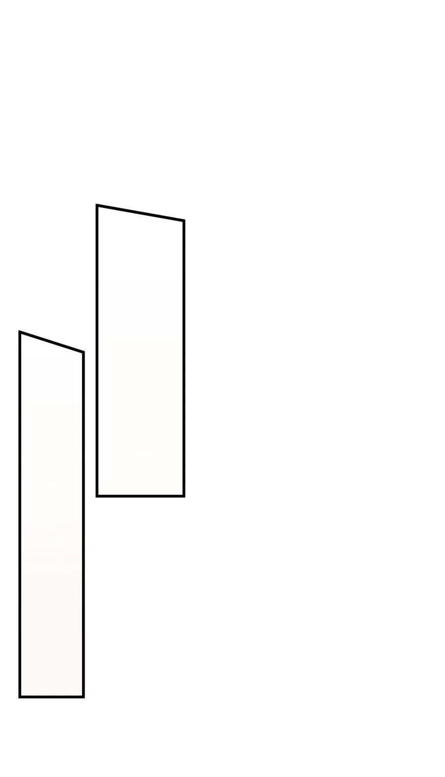 Манга Змея, проглотившая гранат - Глава 18 Страница 42