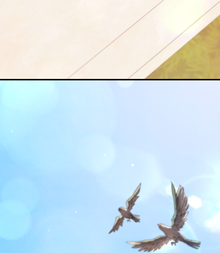 Манга Змея, проглотившая гранат - Глава 18 Страница 53