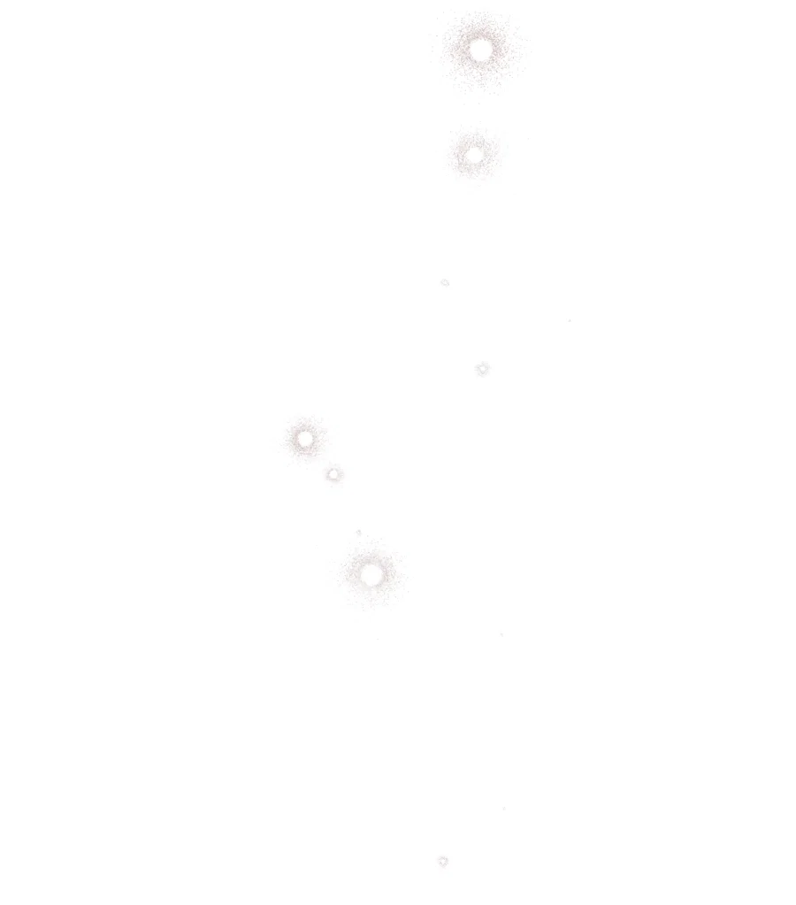 Манга Змея, проглотившая гранат - Глава 20 Страница 50