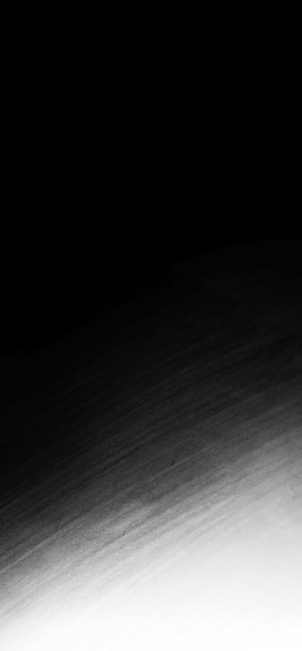 Манга Ваше Величество, я хочу вас - Глава 31 Страница 36