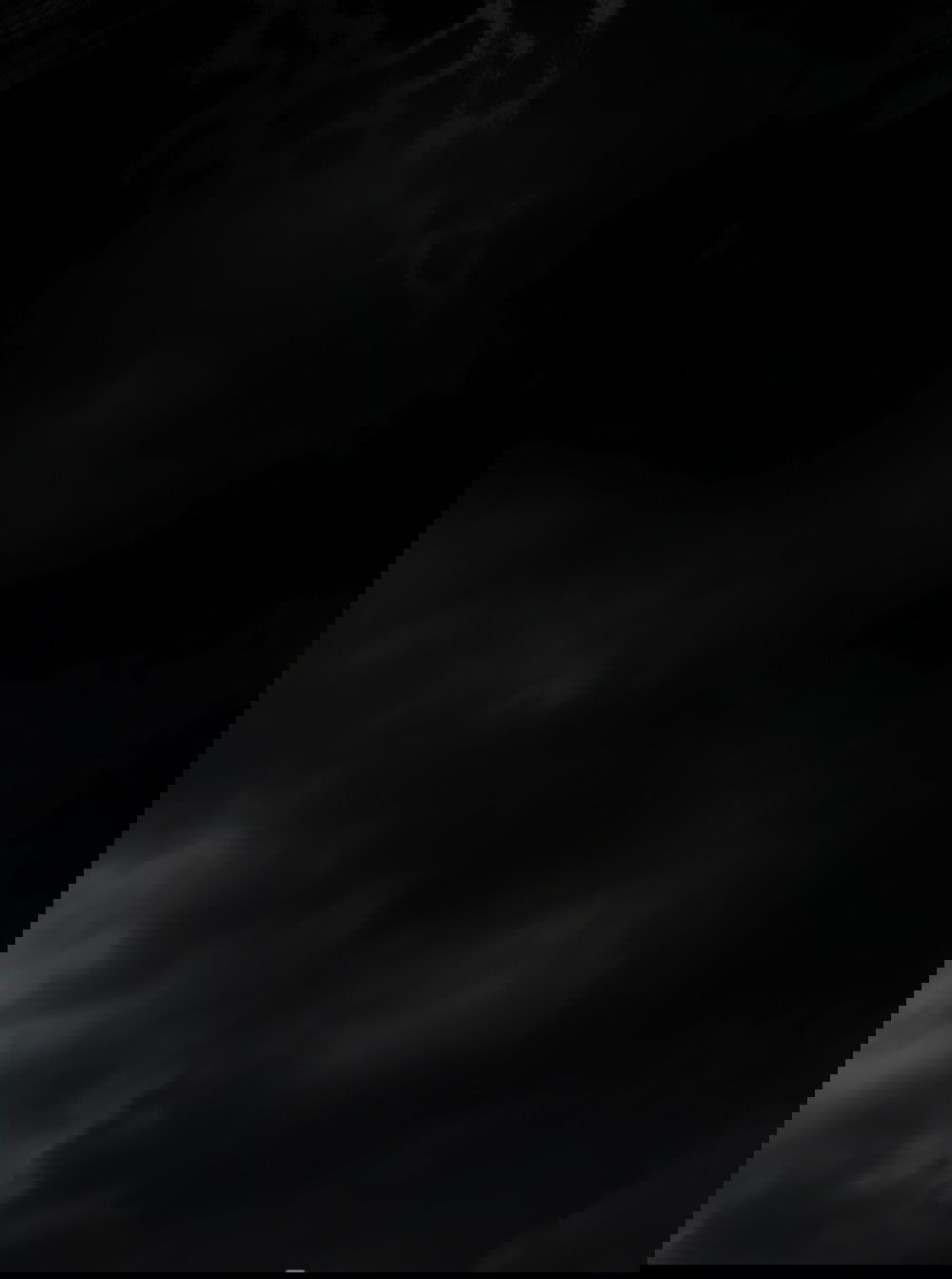 Манга Ваше Величество, я хочу вас - Глава 31 Страница 19