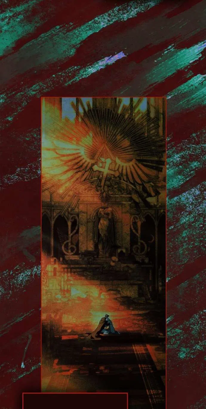 Манга Ваше Величество, я хочу вас - Глава 35 Страница 14