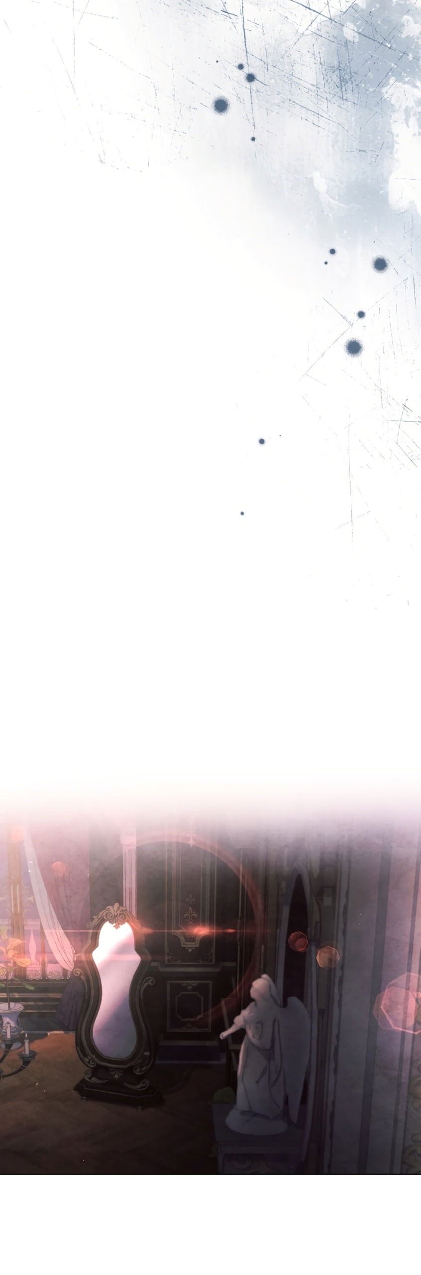 Манга Ваше Величество, я хочу вас - Глава 34 Страница 41