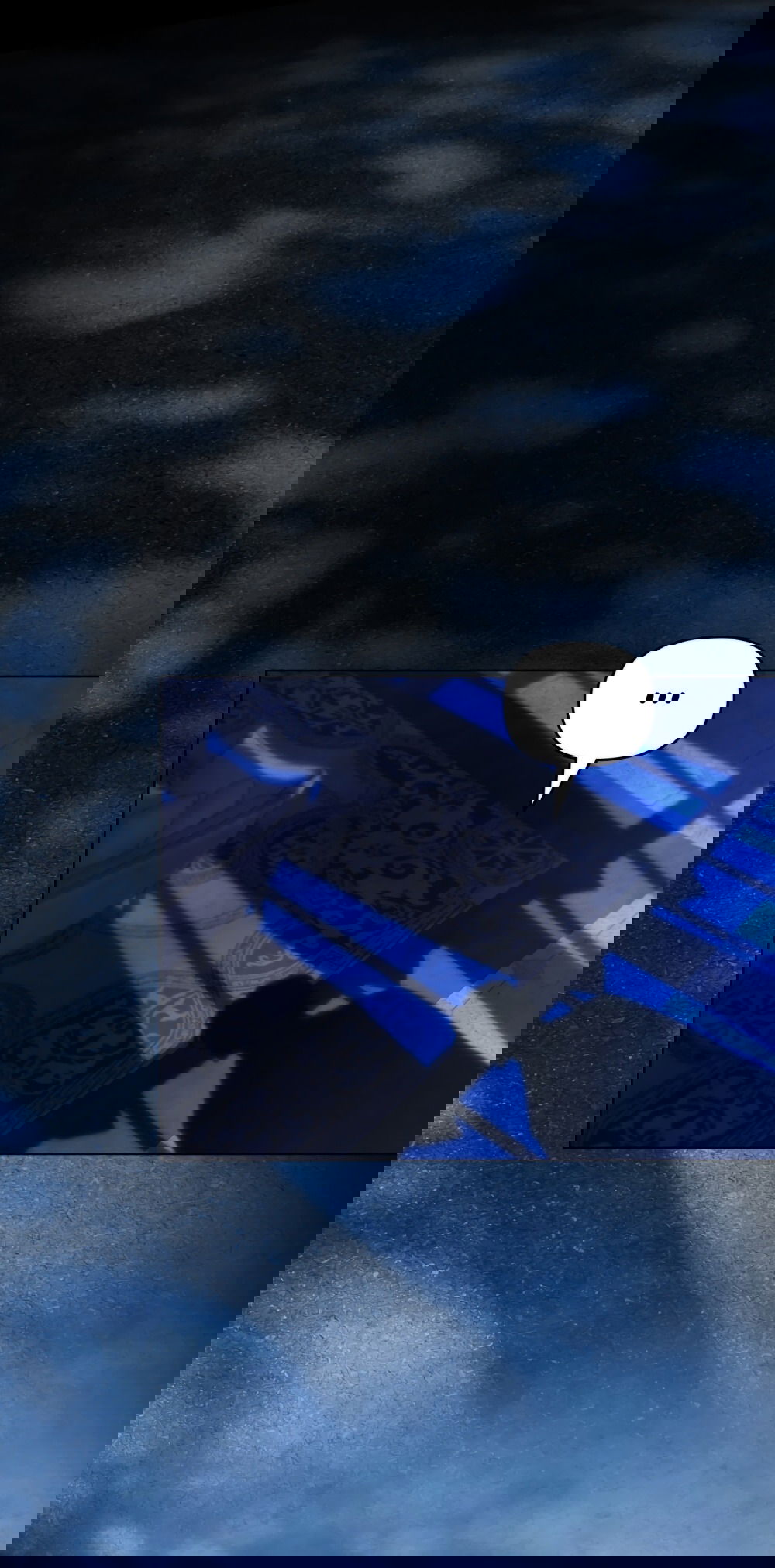 Манга Ваше Величество, я хочу вас - Глава 34 Страница 34