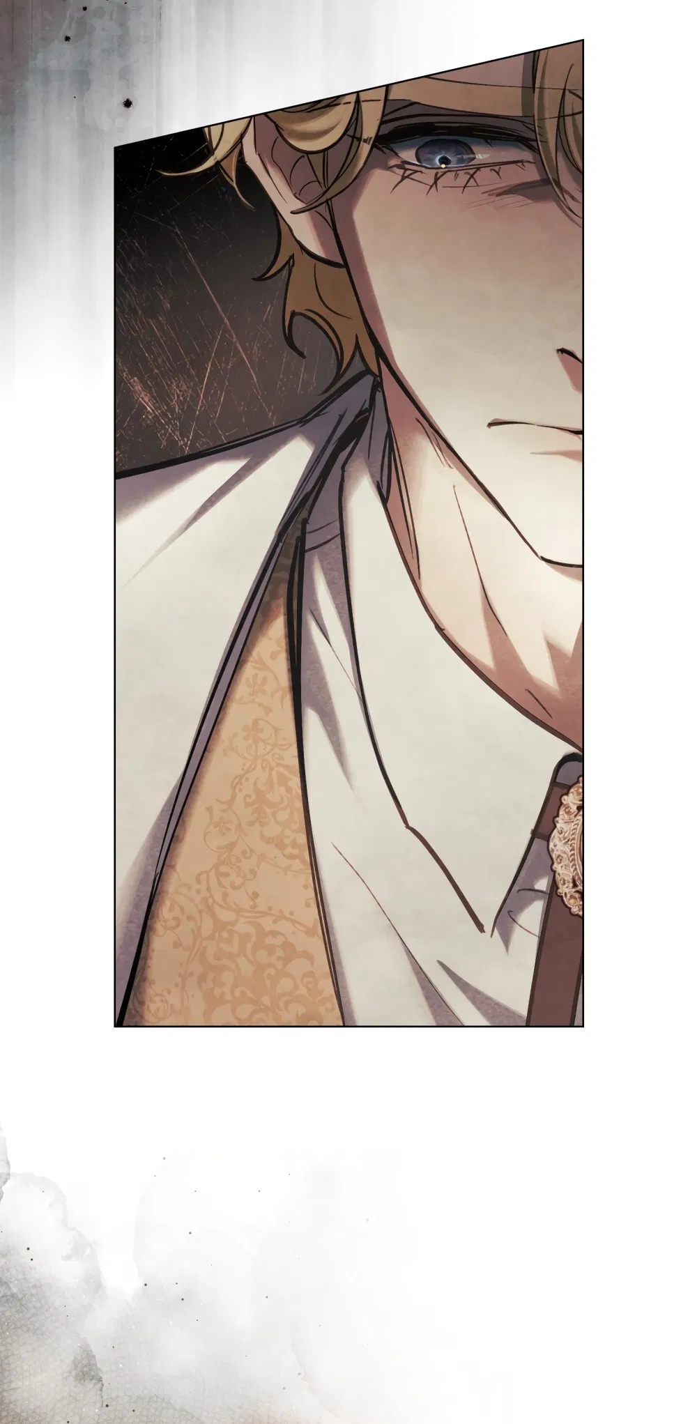 Манга Ваше Величество, я хочу вас - Глава 33 Страница 11